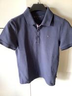 Polo Tommy Hilfiger, Enfants & Bébés, Vêtements enfant | Taille 152, Enlèvement ou Envoi, Comme neuf