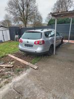 Vw passât a vendre, Autos, Particulier, Achat