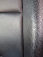 Vw caddy maxi, Auto's, Automaat, Particulier, Dealer onderhouden, Te koop