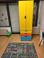 kast, Kinderen en Baby's, Ophalen, Gebruikt, Kast