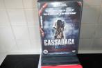 DVD Cassadaga., CD & DVD, DVD | Horreur, À partir de 16 ans, Envoi, Comme neuf, Slasher