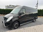 Renault Master 2019,euro 6, Auto's, Euro 6, Renault, 120 kW, Bedrijf