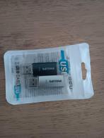 2 x 64 gb usb stick, Computers en Software, USB Sticks, Ophalen, Nieuw, 64 GB