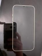 IPhone 13, 128 GB, IPhone 13, Comme neuf, Enlèvement