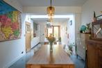 Instapklare woning met ruime tuin in rustige omgeving, Immo, 200 tot 500 m², 164 kWh/m²/jaar, 171 m², Brugge