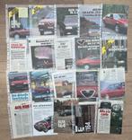 ALFA 164 - ARTIKELS, Ophalen of Verzenden