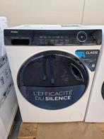 HAIER.lave linge HW80-B14959U1, Nieuw, Ophalen of Verzenden