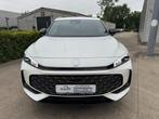 HS 1.5 T-GDi Luxury DCT NEW MODEL FULL OPTION 0KM, 173 g/km, 4 cilinders, Leder, 5 zetels