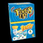 Time's Up! Party 2 (Version Bleue), Nieuw, Ophalen of Verzenden