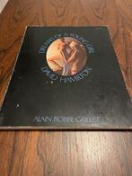 Dreams of a Young Girl, David Hamilton (1971), Boeken, Kunst en Cultuur | Fotografie en Design, Ophalen, Gelezen