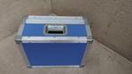 FLIGHT CASE nr. A.08 - Sandvoice/Sumcase - Gemaakt in BE, Ophalen, Flightcase
