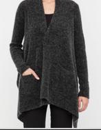 Sarah Pacini, Sarah Pacini, Ophalen of Verzenden, Gedragen, Grijs