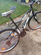 VELO VTT ADULTE MONTAIN 50, Enlèvement, Comme neuf