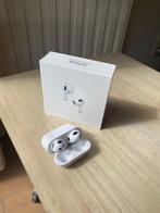 Apple AirPods 3e génération blancs avec étui Lightning, Enlèvement, Bluetooth, Intra-auriculaires (Earbuds), Neuf