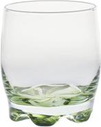 Adora Art Craft Whisky/Waterglazen – 80 cc - Set-6, Ophalen of Verzenden, Nieuw, Waterglas