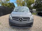 Mercedes Citan 1.5 DCi - 2015 - 183000km - Euro 5b, Autos, Mercedes-Benz, Euro 5, Achat, Entreprise, Diesel