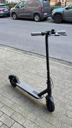 Xiaomi 1s 35km/h, Enlèvement, Comme neuf, Step électrique (E-scooter)