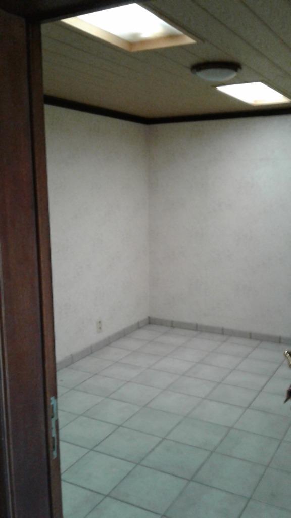 opslagruimte te huur van 12,50m², Hobby en Vrije tijd, Overige Hobby en Vrije tijd, Ophalen