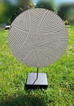 Décoration zen, Ophalen, Zo goed als nieuw