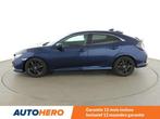 Honda Civic 1.0 VTEC Elegance (année de construction 2020), Autos, Cuir, Achat, https://public.car-pass.be/vhr/096184ec-6b4d-4665-b152-c6543999eae6