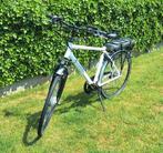 Evobike by minerva, Fietsen en Brommers, Elektrische fietsen, Ophalen, Zo goed als nieuw