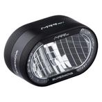 Lampe de vélo Supernova M99 PRO2, Enlèvement ou Envoi, Neuf