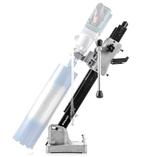 Professioneel statief voor diamantboor of gewone boormachine, Ophalen, Zo goed als nieuw, Kolomboormachine