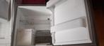 Frigo - klein : voor caravan en mobilhome, Caravans en Kamperen, Ophalen, Gebruikt