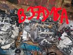 Mini 1.5 dieselmotor b37d15a, Tickets en Kaartjes