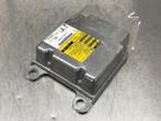 BOITIER AIRBAG Avensis Wagon (T27) (|8917005230|219122101|), Utilisé, Toyota
