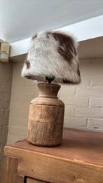 Lamp, Huis en Inrichting, Ophalen, Zo goed als nieuw