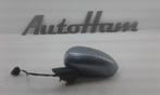 SPIEGEL LINKS Opel Corsa D (01-2006/12-2014) (|13187617|), Auto-onderdelen, Gebruikt, Opel