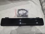 Enceinte Soundbar GS-SB60S, Bluetooth, Nieuw