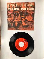 Golden Earring:Back Home (1970 ; Nederbeat), CD & DVD, Vinyles Singles, 7 pouces, Envoi, Single, Rock et Metal