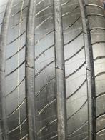4 pneus été Michelin 225/55/17 101V nouveaux, Auto-onderdelen, Banden en Velgen, Ophalen, Nieuw, 17 inch, Band(en)
