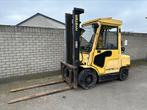 Hyster heftruck, Heftruck, Ophalen of Verzenden