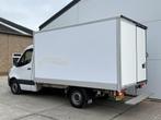 Mercedes-Benz Sprinter 314 2.2 CDI Automaat Kuhlkoffer Koelw, 100 kW, Achat, 2431 kg, Entreprise