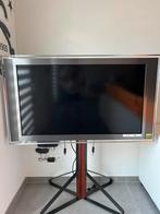 Tv Sony Bravia full HD 1080, Comme neuf, Sony