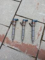 !!! INJECTEUR HYUNDAI GETZ 1500 CRDI 2002-2005 (3 CYLINDRE), Enlèvement, Révisé, Hyundai