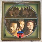 The O'Jays – Ship Ahoy, Ophalen of Verzenden