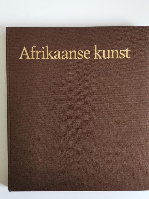Afrikaanse kunst, Livres, Art & Culture | Arts plastiques, Utilisé, Autres sujets/thèmes, Enlèvement ou Envoi