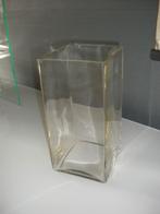 diverse vazen, Huis en Inrichting, Woonaccessoires | Vazen, Ophalen, Zo goed als nieuw