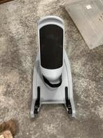 Zitje voor achter buggy, Kinderen en Baby's, Buggy's, Ophalen, Gebruikt