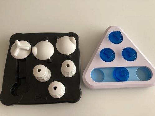 Eetspeeltjes voor hond en kat, Dieren en Toebehoren, Honden-accessoires, Zo goed als nieuw, Ophalen of Verzenden