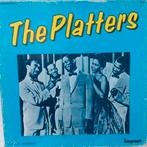 The platters coffret 3 vinyles 33t, Ophalen, Gebruikt