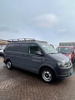 Imperiaal dakdrager dakrek vw transporter t6, Enlèvement ou Envoi