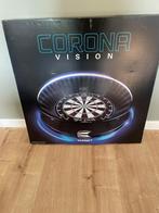 Corona-verlichtingsysteem, Ophalen, Nieuw, Overige typen, Elektronisch