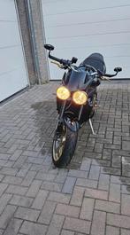 Triumph Street Triple 675, Motoren, Motoren | Triumph, 675 cc, Motorrijbewijs A, 3 cilinders, Particulier