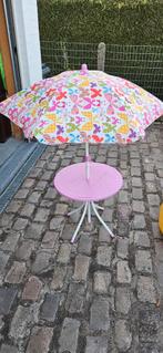 Kinder tuinset, Tuin en Terras, Ophalen, Gebruikt