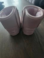 Nieuwe ugg laarsjes voor baby, Kinderen en Baby's, Ophalen of Verzenden, Nieuw, UGG